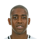 FERNANDES
