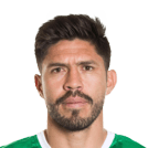 PERALTA