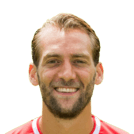 JANSSEN