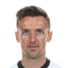GENTNER