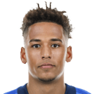 KEHRER