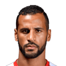 ROMAO