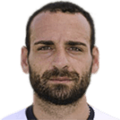 GAROFALO
