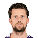ANDREU