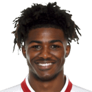 MAITLAND-NILES