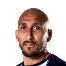 GUIÑAZÚ
