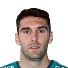 BOSELLI