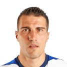 ZAPATER