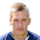 MORISON