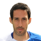 WHITTINGHAM