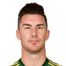 RIDGEWELL
