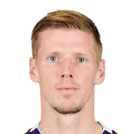 KEOGH