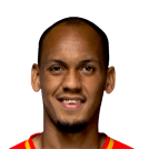 FABINHO