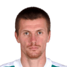 IVANOV