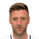 GALLAGHER