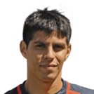 BARRIENTOS