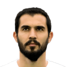 ARMENTEROS