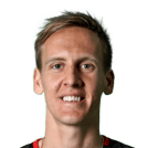 THWAITE