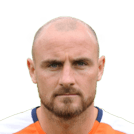 MCCORMACK