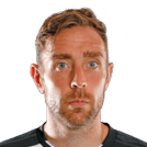 KEOGH