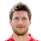 POCOGNOLI