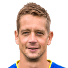 ROBINSON