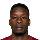 BARNETT
