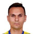 SOŁDECKI