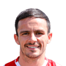 DAGNALL