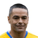 JUNINHO