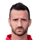 ESPOSITO