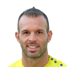 MEGGIORINI