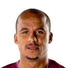 AGBONLAHOR