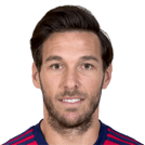 XISCO