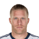 DE JONG