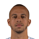 HERNANDEZ