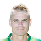KRISTENSEN