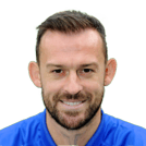 FLETCHER