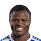 TAIWO