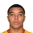 DEENEY