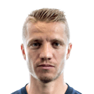DEMETRIOU