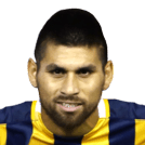 VILLAGRA