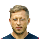 MURAWSKI
