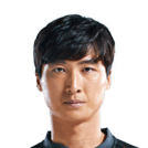 HWI