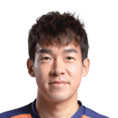 SUNG