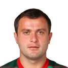 KASAEV