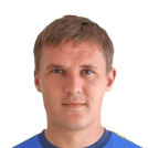 BUKHAROV