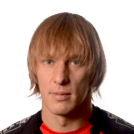 BELORUKOV