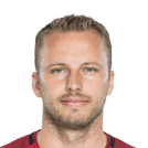 KADLEC