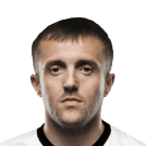 RADOVIĆ